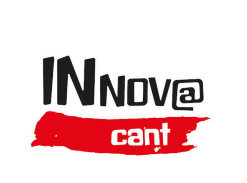 Innov@cant